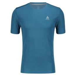 T-Shirt T-Shirt Crew Neck S/S F-Dry