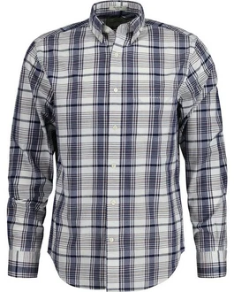 Gant Langarmhemd