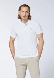 Chiemsee Poloshirt Jumper-Print (1) 1