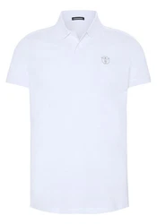 Chiemsee Poloshirt Jumper-Print (1) 1