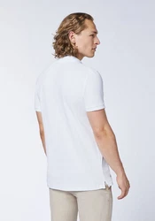 Chiemsee Poloshirt Jumper-Print (1) 1
