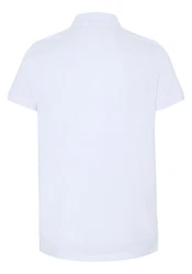 Chiemsee Poloshirt Jumper-Print (1) 1