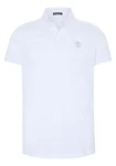 Chiemsee Poloshirt Jumper-Print (1) 1