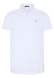 Chiemsee Poloshirt Jumper-Print (1) 1
