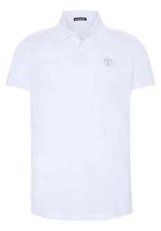 Chiemsee Poloshirt Jumper-Print (1) 1