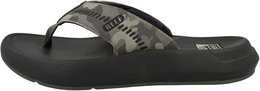 Swellsohle Cruiser Schlappen