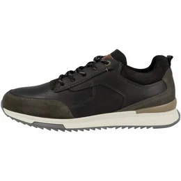 989P21793A Herren Sneaker