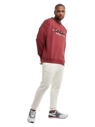 Sweatshirt De Tomas