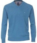 Redmond V-Ausschnitt Pullover (600) 600