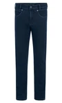Joker 5-Pocket Jeans Freddy (2430) 1982430