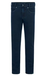 5-Pocket-Jeans Freddy 1982430 Premium Stretch