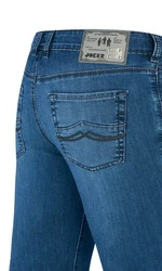 Joker 5-Pocket Jeans Freddy (2430) 1982430