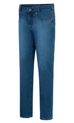 Joker 5-Pocket Jeans Freddy (2430) 1982430