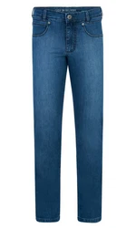 Joker 5-Pocket Jeans Freddy (2430) 1982430
