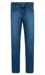 Joker 5-Pocket Jeans Freddy (2430) 1982430