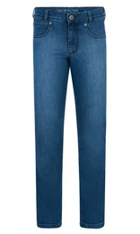 5-Pocket-Jeans Freddy 1982430 Premium Stretch