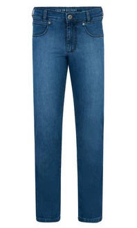 Joker 5-Pocket Jeans Freddy (2430) 1982430
