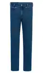 Joker 5-Pocket Jeans Freddy (2430) 1982430