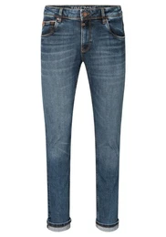 5-Pocket-Jeans