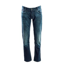 Straight-Jeans Commander 3.0