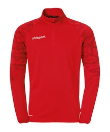 Sweatshirt Goal 25 HalfZip Sweatshirt