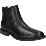 Josef Seibel Lederstiefel image