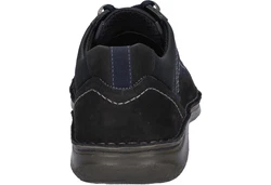 Josef Seibel Sneaker Anvers 98 blau