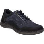 Josef Seibel Sneaker Anvers 98 blau