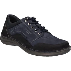 Josef Seibel Sneaker Anvers 98 blau