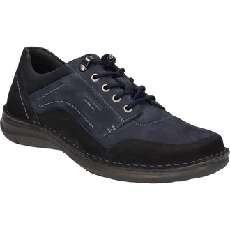 Josef Seibel Sneaker Anvers 98 Josef Seibel Sneaker Anvers 98
