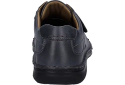 Josef Seibel Alec Slipper (43332) blau (43332 859 530)