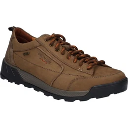 Raymond 59, braun Schnrschuh