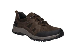Josef Seibel Sneaker braun