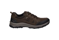 Josef Seibel Sneaker braun