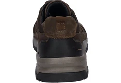Josef Seibel Sneaker braun