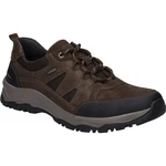Josef Seibel Sneaker braun