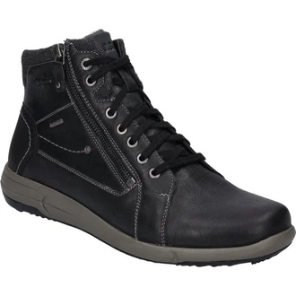 Josef Seibel Enrico 55 Stiefelette