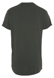 G-STAR Kurzarmshirt Lash 