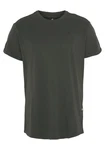 G-STAR Kurzarmshirt Lash 