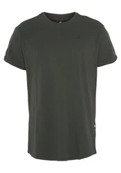 G-STAR Kurzarmshirt Lash 