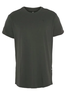 G-STAR Kurzarmshirt Lash 