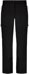 Funktionshose SELLA DST M PANTS