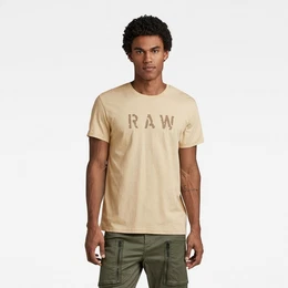 G-STAR T-Shirt