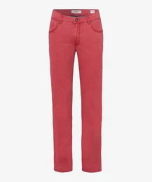 Stoffhose