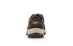 Pius Gabor Sneaker Khaki/Braun/Dunkelbraun/Grau