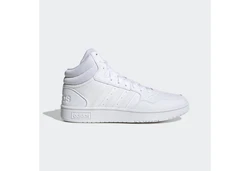 adidas Sportswear HOOPS 3.0 MID Sneaker 