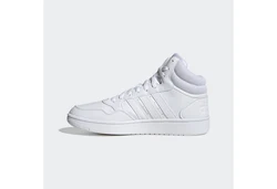adidas Sportswear HOOPS 3.0 MID Sneaker 