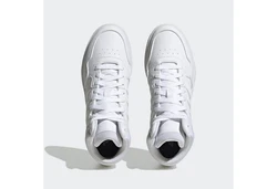 adidas Sportswear HOOPS 3.0 MID Sneaker 