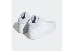 adidas Sportswear HOOPS 3.0 MID Sneaker 