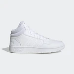 adidas Sportswear HOOPS 3.0 MID Sneaker 